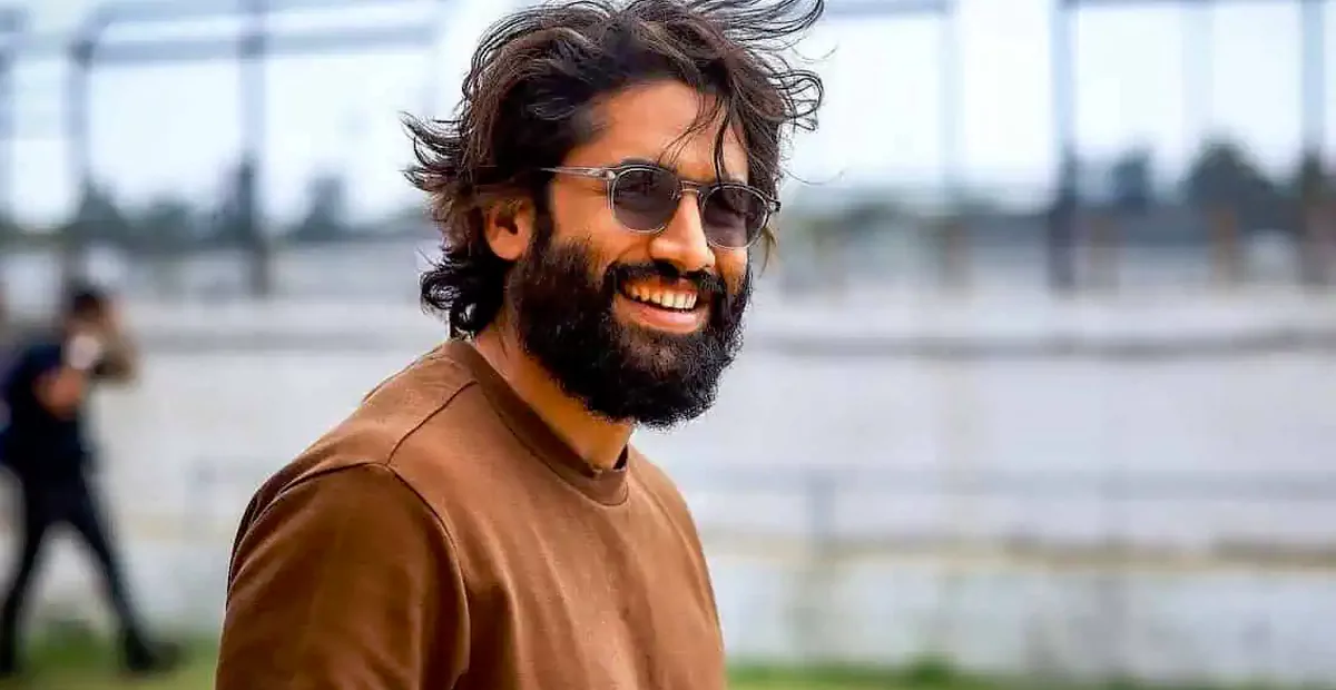 అక్కినేని ఫ్యాన్స్ కి డబుల్ ట్రీట్.. చైతు లైనప్ ప్రాజెక్ట్స్ ఇవే