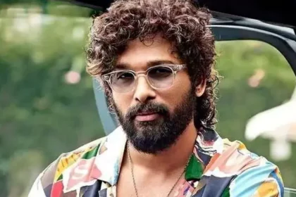 అల్లు అర్జున్ సాంగ్ అరుదైన రికార్డు.. ఏకంగా 93కోట్ల వ్యూస్