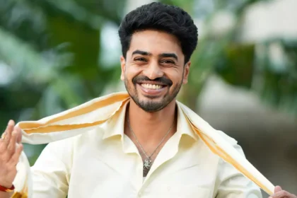 అశోక్ గల్లాతో క్రేజీ సీక్వెల్.. హుషారు మ్యాజిక్ రిపీట్ అవుతుందా?