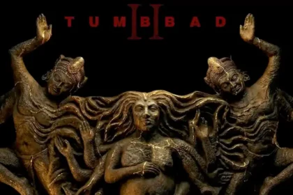 tmdb-header-middle-logo