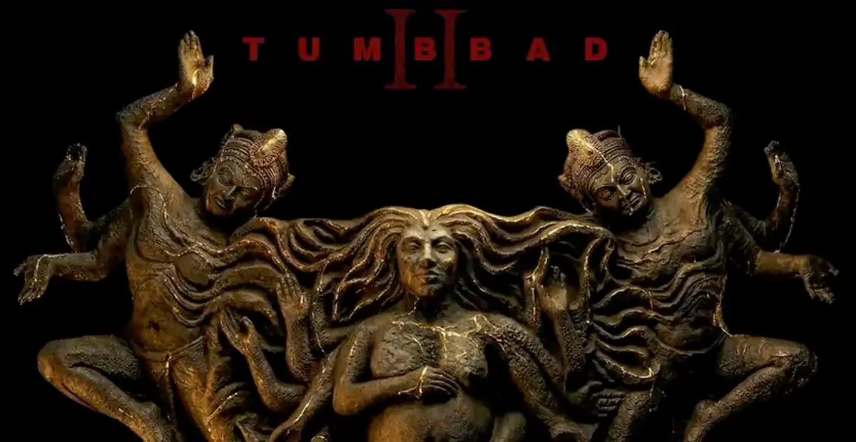 tmdb-header-middle-logo