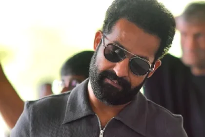 ఎన్టీఆర్: దయచేసి రూమర్స్ నమ్మకండి
