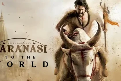 కొత్త మార్కెట్ పై వారణాసి గురి
