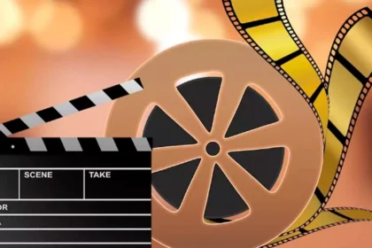 టాలీవుడ్ టు డే టాప్ ట్రెండింగ్స్