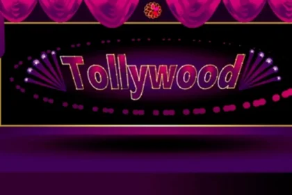 tmdb-header-middle-logo
