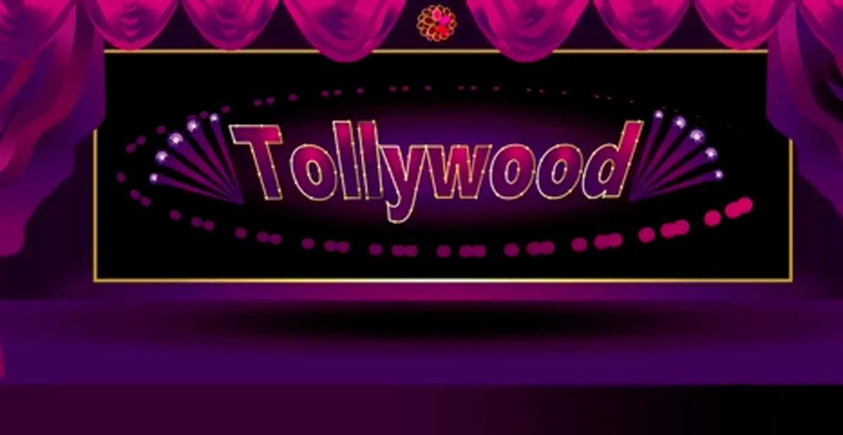tmdb-header-middle-logo