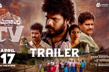 tmdb-header-middle-logo