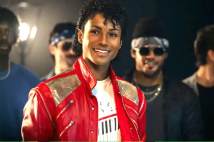 tmdb-header-middle-logo