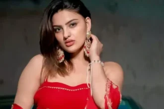 దివ్యాంక సిరోహి: గుండెపోటుతో ప్రముఖ నటి మృతి