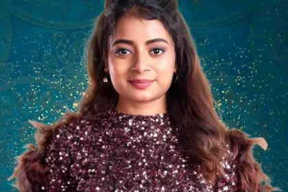 నా రేటు ఇంత అని ఫిక్స్ చేశారు.. తట్టుకోలేక సూసైడ్ అటెంప్ట్ చేశా
