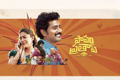 tmdb-header-middle-logo