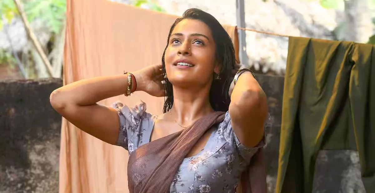 tmdb-header-middle-logo