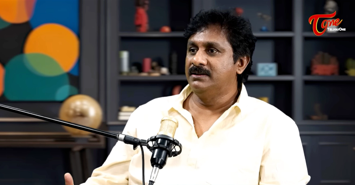 tmdb-header-middle-logo