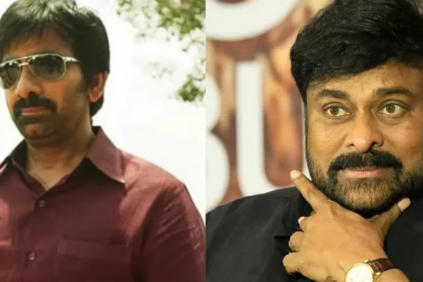 ఫ్యాన్స్ అసంతృప్తి.. దయచేసి మా మాట పట్టించుకోండి