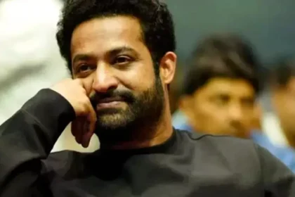 ఫ్యాన్స్ ని ఉర్రుతలూగించే బిగ్ న్యూస్