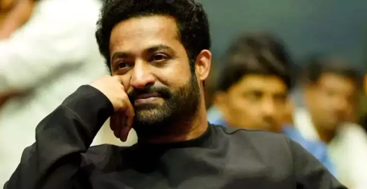 ఫ్యాన్స్ ని ఉర్రుతలూగించే బిగ్ న్యూస్