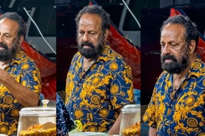 మలేషియాలో ప్రత్యక్షమైన బాలయ్య.. సోషల్ మీడియాలో వైరల్ అవుతున్న వీడియో!