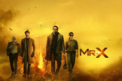 tmdb-header-middle-logo