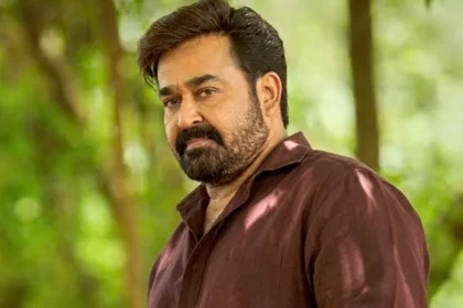 tmdb-header-middle-logo