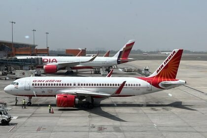 యాక్సెస్ నిరాకరించబడింది