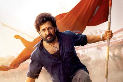 tmdb-header-middle-logo