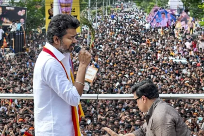 విజయ్: విజయ్ పై తెలుగు నాట డబ్బు పందాలు.. ఐపీఎల్ పరిస్థితి ఏంటి!