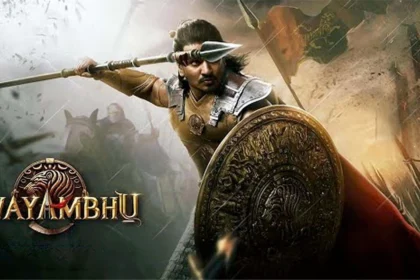 tmdb-header-middle-logo