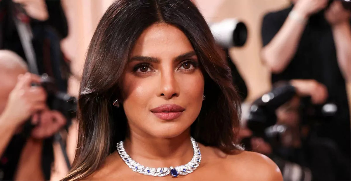 tmdb-header-middle-logo