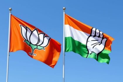 యాక్సెస్ నిరాకరించబడింది