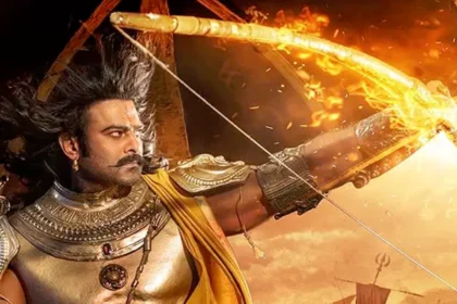 Kalki part 2: కల్కి పార్ట్ 2 రిలీజ్ టైం ఇదేనా!. ఇదే నిజమైతే అందరికి పండగే