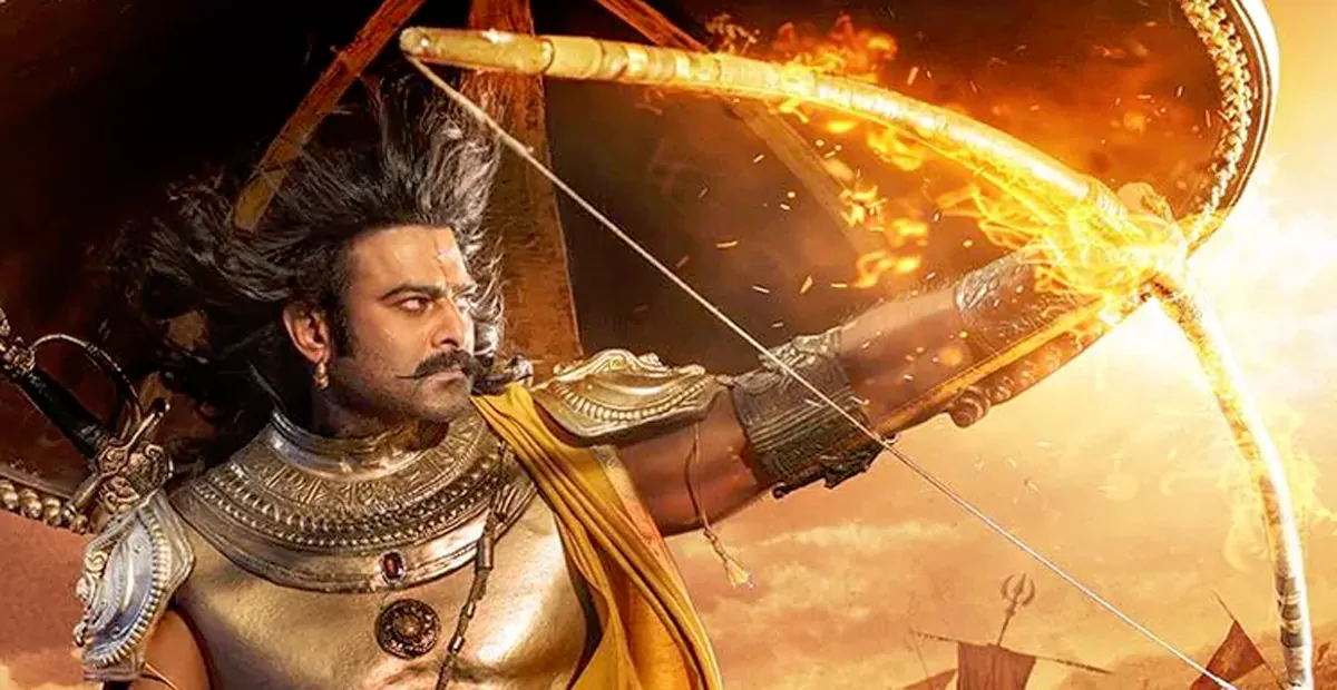 Kalki part 2: కల్కి పార్ట్ 2 రిలీజ్ టైం ఇదేనా!. ఇదే నిజమైతే అందరికి పండగే