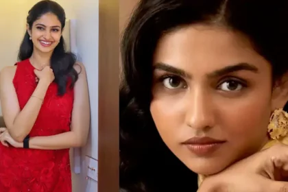 Manasa Varanasi vs Mamitha baiju: ఎంత పని జరిగింది.. ఒకరి ప్లేస్ లో మరొకరు!