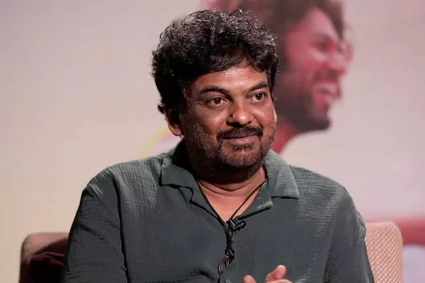 Puri Jagannadh: వాళ్ళని ఎవరు ఓడించలేరు.. పూరి జగన్నాధ్ ఆ హీరోల గురించి భలే చెప్పాడు