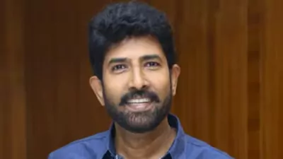 venu tottempudi: మొహమాటానికి పోయి దెబ్బతిన్నా.. ఆ సినిమా చేయాల్సింది కాదు