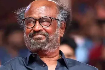 అభిమానుల బాధకి గురి చేస్తున్న రజినీకాంత్ మాటలు