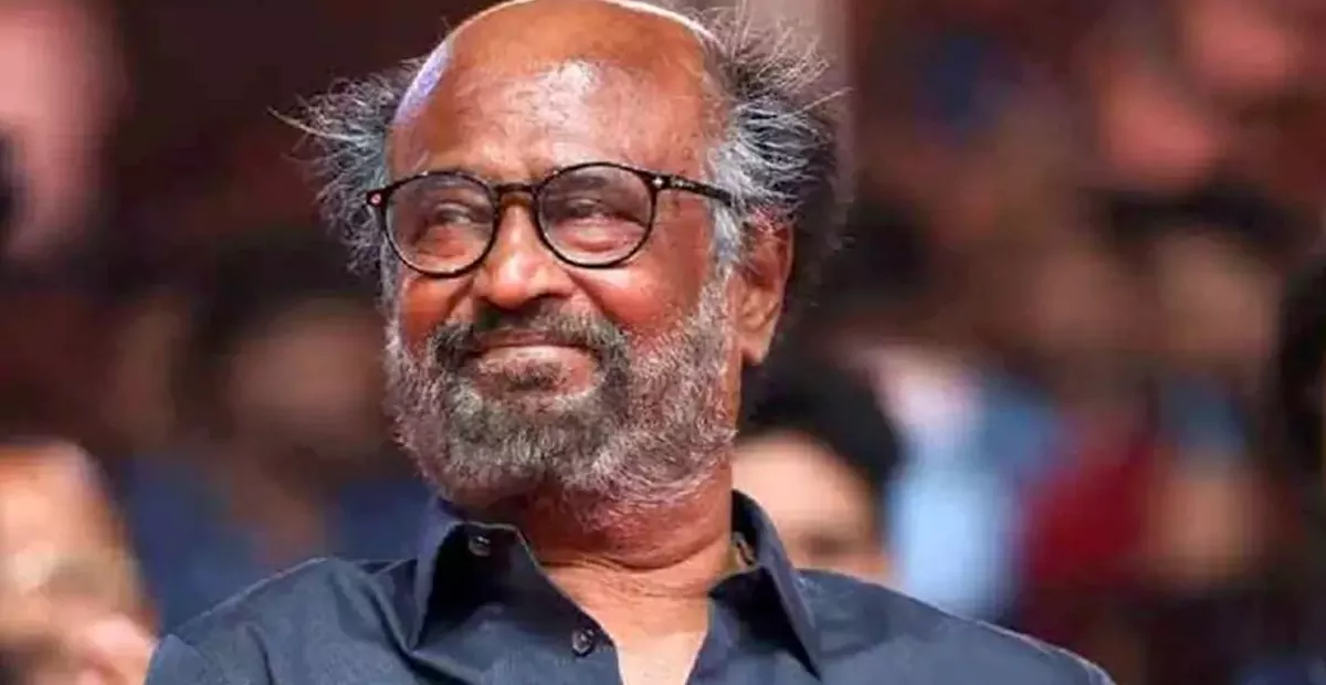 అభిమానుల బాధకి గురి చేస్తున్న రజినీకాంత్ మాటలు