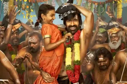 ఇరుముడి: ఫుల్ స్వింగ్ లో ఇరుముడి.. అంతా అందులోనే ఉంది మహత్యం