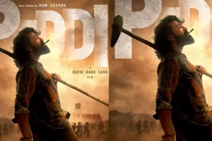 tmdb-header-middle-logo