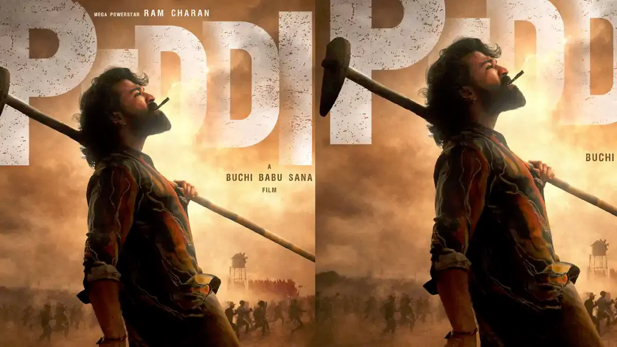 tmdb-header-middle-logo