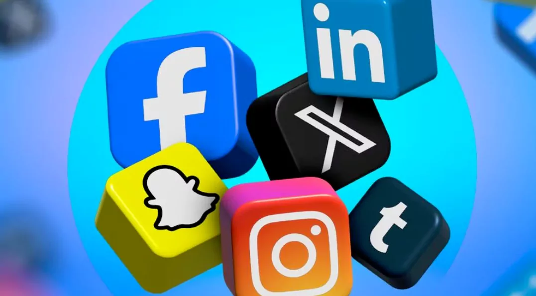 tmdb-header-middle-logo