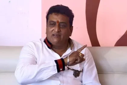 గోల, ఈలలు తప్ప ఒక్కరు కూడా సినిమాకి రారు.. ఆ హీరో గురించేనా!