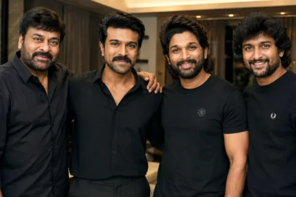 tmdb-header-middle-logo