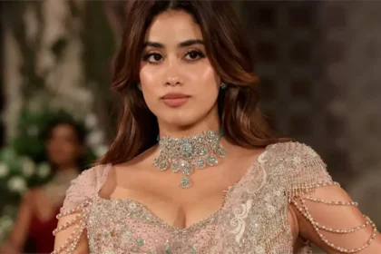 జాన్వీ కపూర్ పెళ్లి తిరుపతిలో!.. బోనీ కపూర్ ఇచ్చిన సమాధానం ఇదే