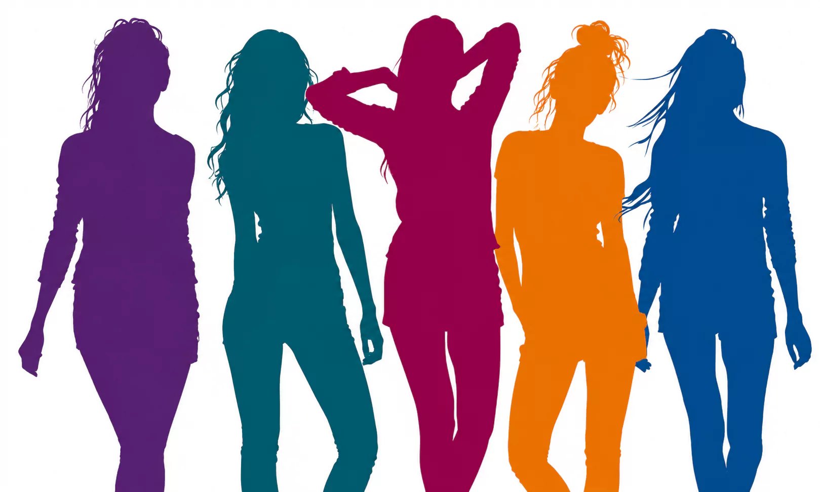 tmdb-header-middle-logo
