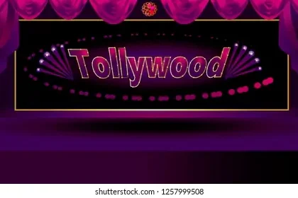 టాలీవుడ్ ట్రెండింగ్ లో ఈ రోజు న్యూస్ చూద్దాం