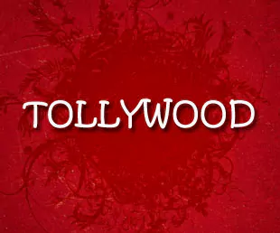 tmdb-header-middle-logo