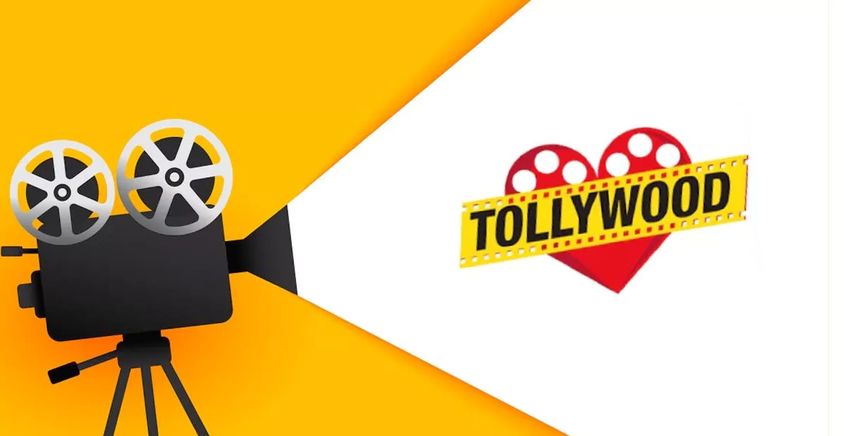 tmdb-header-middle-logo