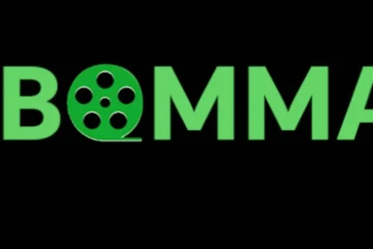 tmdb-header-middle-logo