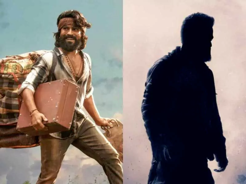 tmdb-header-middle-logo