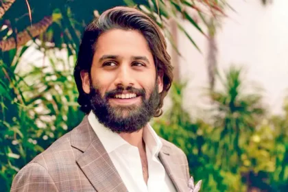 తమిళ మాస్ డైరెక్టర్‌తో చైతు క్రేజీ ప్రాజెక్ట్! ఫ్యాన్స్ రియాక్షన్ వింటే షాక్ అవుతారు